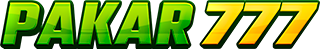 Pakar777